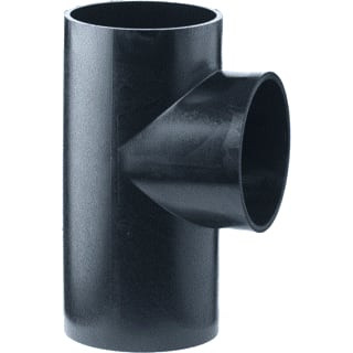 Akatherm PE T-STUK 88,5 50/40