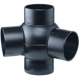Akatherm TST 2V 88,5 135 110/56