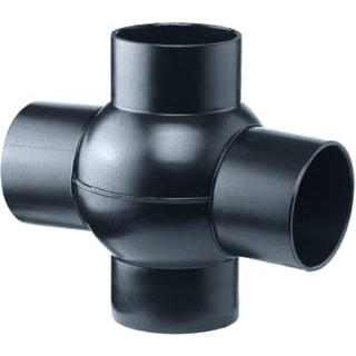 Akatherm TST 2V 88,5 180 110/56