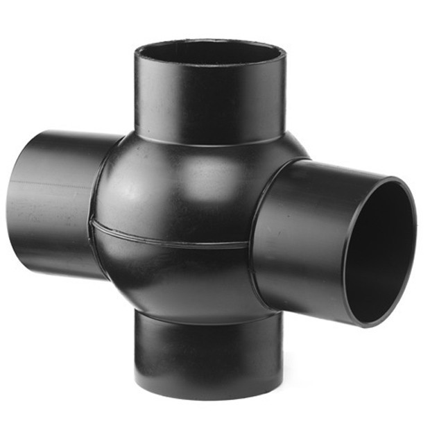 Akatherm TST 2V 88,5 180 125/110