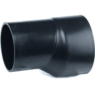 Akatherm VERLPST EXC L 200/110