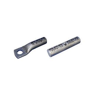 Al-Kabelschoen F-serie 95MM² M10 blank
