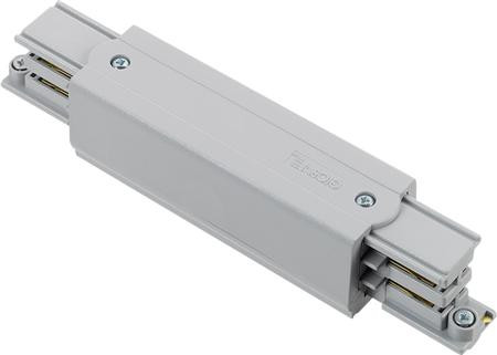 Alfana 3 fasen middenconnector dali zwart