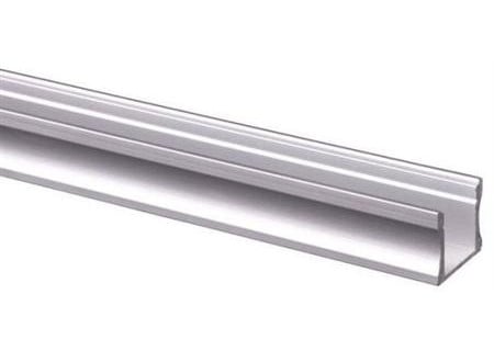Alfana Ap-S led hoog alu.opb.profiel 2 MTR