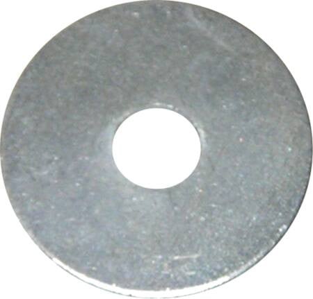 Alfana Carrosseriering M10/30