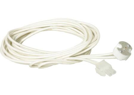 Alfana Lup Lamph G4/GY6.36 + mini amp +2M snoer