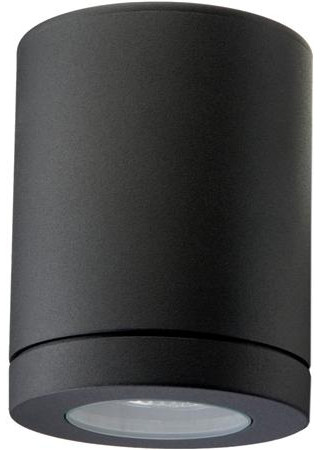 Alfana Metro Plafond led 6W/340LM 230V ip65 ZWT