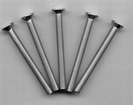 Alfana Montageboutje sleuf m5x20