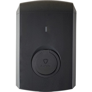 ALFEN SLI SOC 11KW RFID LBA GR ALFEN SLI SOC 11KW RFID LBA GR