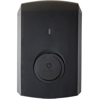 ALFEN SLI SOC 22KW RFID+LBA+MID