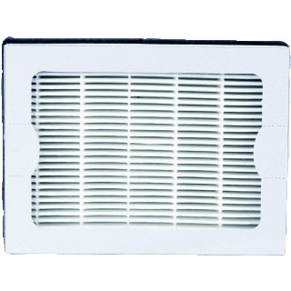 All Care HEPA FILTER TBV PQ14*