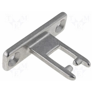 Allen Bradley (Rockwell) GD2 STAND ACTUATOR AB