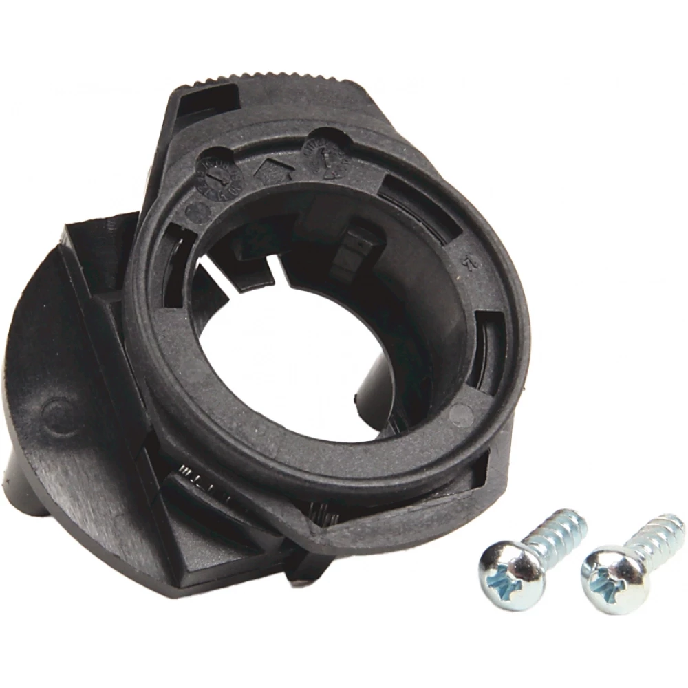 Allen Bradley (Rockwell) LATCH PLASTIC