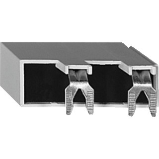 Allen Bradley (Rockwell) VARISTOR 12-55VAC