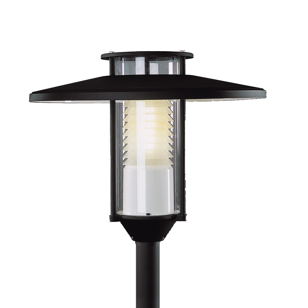 Allure Scelta 30044/27 scelta 25 watt 2700K
