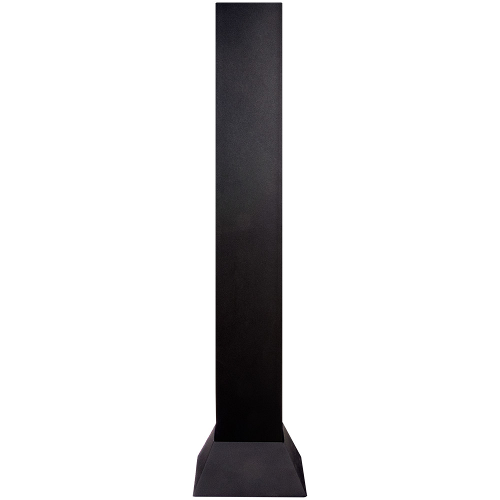 ALP Alp Easy Charge INNO Easy charge inno voetstuk dubbel