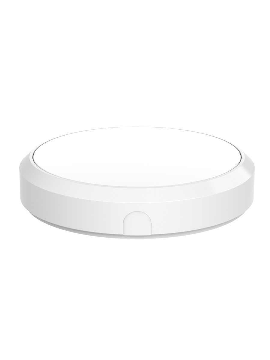ALP Alp Easy Eco Guard Easy eco guard Ø20 3-7W 120° wit
