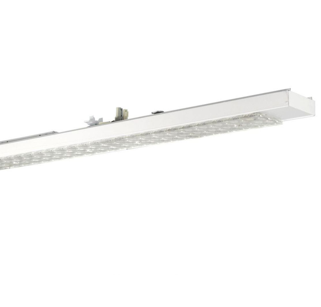 ALP Alp Easy Fit AEG Maxos Easy fit aeg maxos 32-60W 180LM/W 840 90°