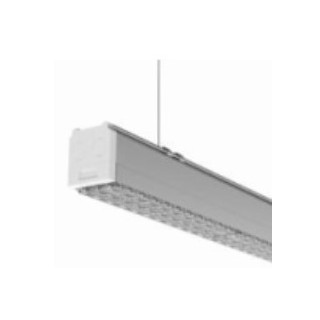 ALP Alp Easy Fit Los Armatuur Easy fit los armatuur 18-66W 850 120°