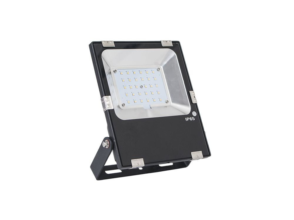 ALP Alp Easy Floodlight Easy floodlight ip66 150W 850 90° 150LM/W