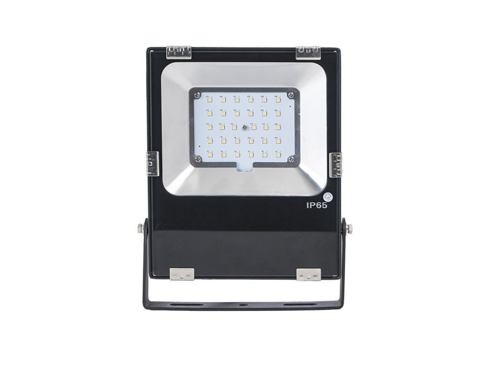 ALP Alp Easy Floodlight Easy floodlight ip66 30W 840 120° 150LM/W
