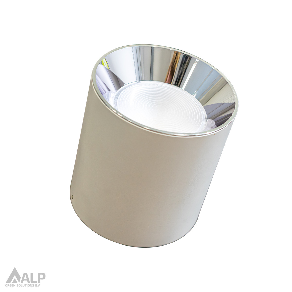 ALP Alp Easy Focus Can Spot 30W Easy focus can spot 30W 840 45° wit