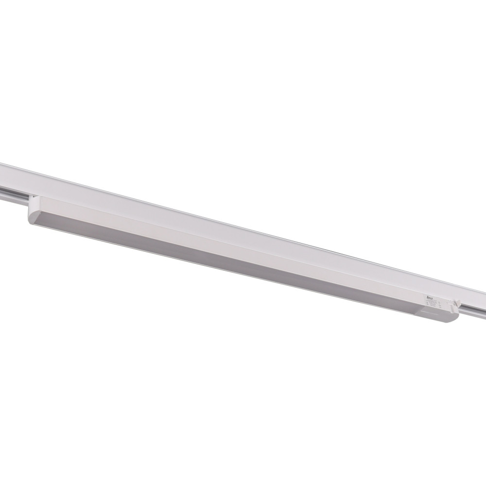 ALP Alp Easy Focus Rail Line 15W Easy focus rail line 15W 830 93° wit