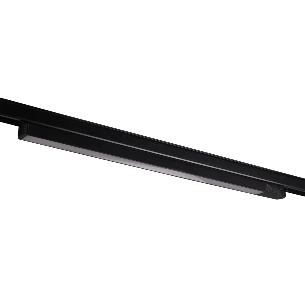 ALP Alp Easy Focus Rail Line 15W Easy focus rail line 15W 830 93° zwart