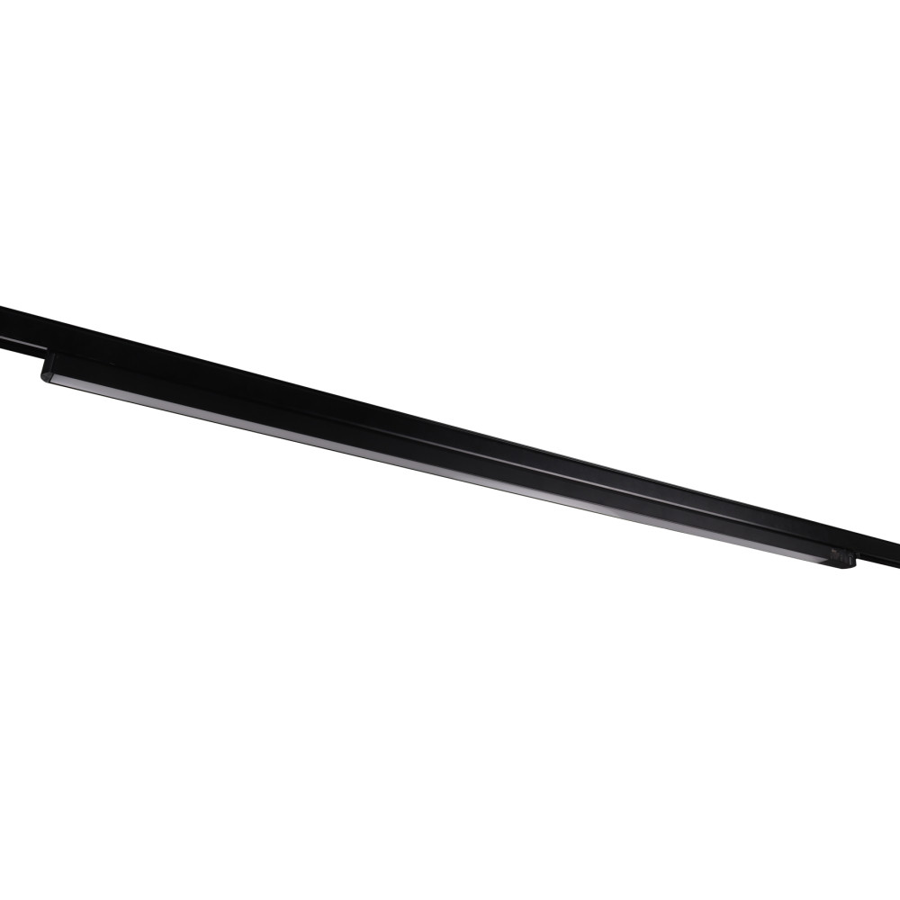 ALP Alp Easy Focus Rail Line 30W Easy focus rail line 30W 830 93° zwart