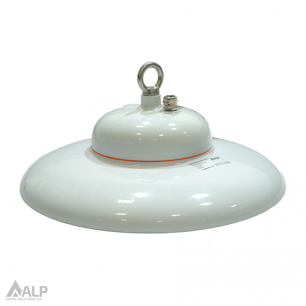 ALP Alp Easy Food Safety LED Highbay 20 Easy food safety led highbay 200W 850 120°