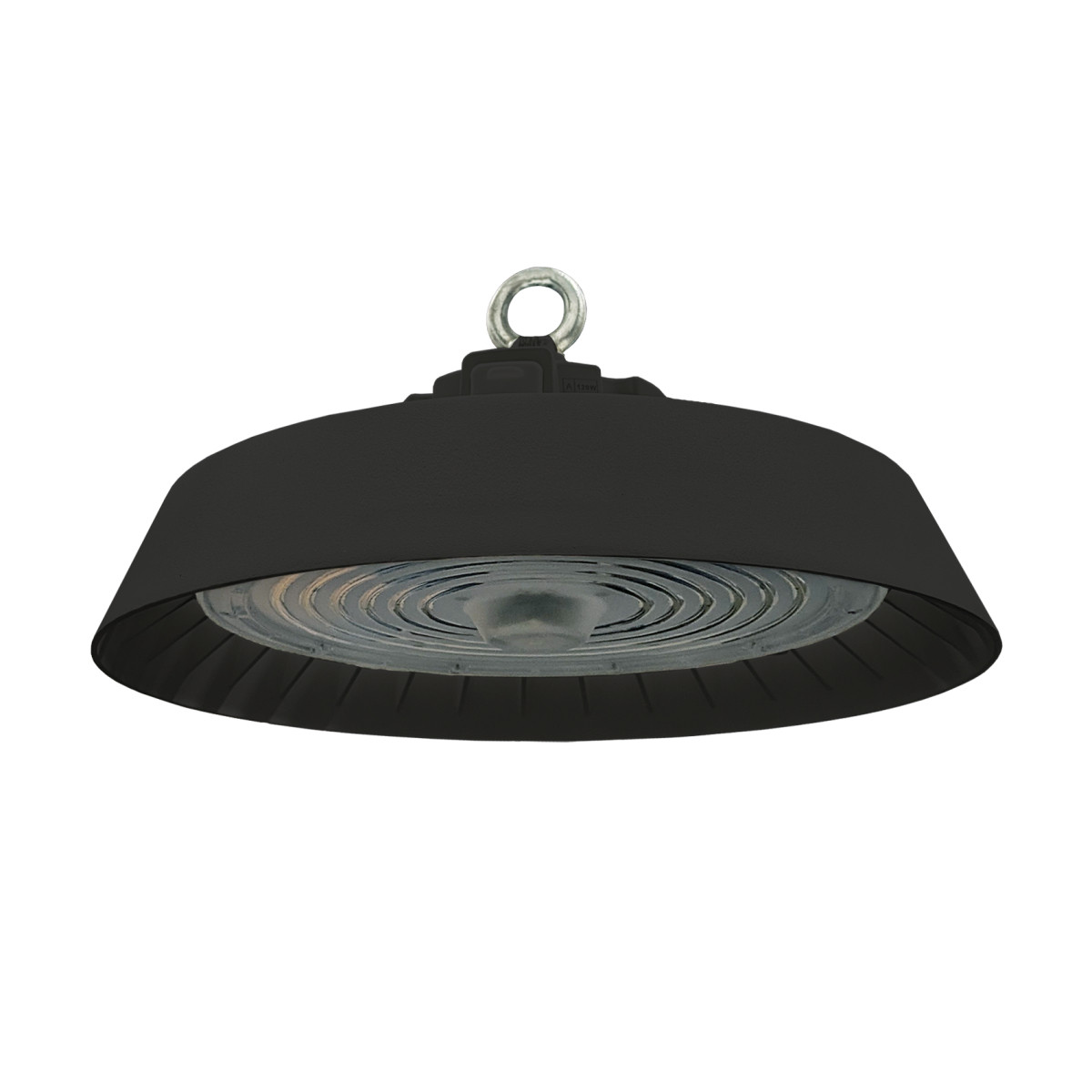 ALP Alp Easy Highbay Ufo 60-80-100W Easy highbay ufo 60-80-100W 830 120°