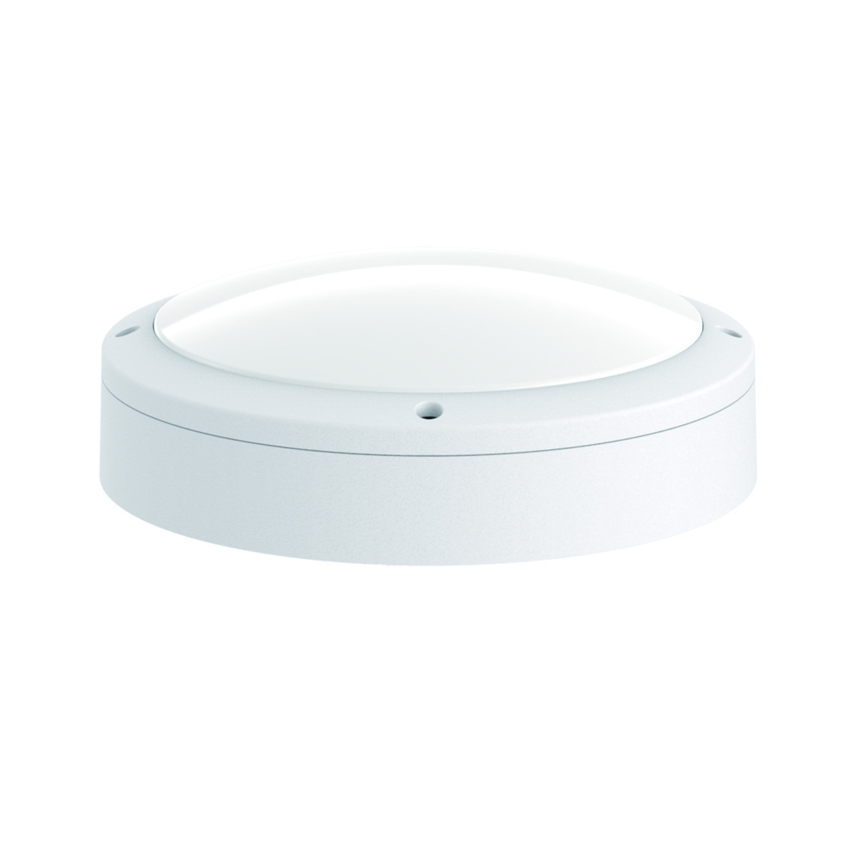 ALP Alp Easy Pro Guard Easy pro guard Ø35 wit em