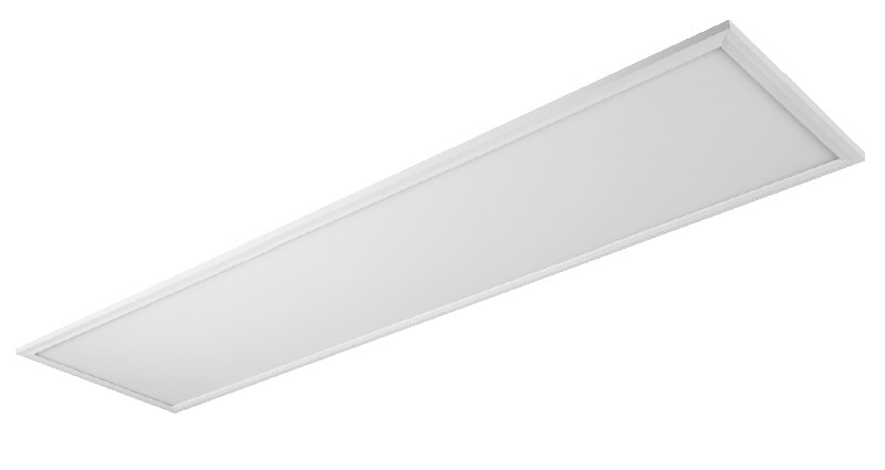 ALP Alp Multi Paneel 30W Multi paneel 30W 3CCT 140LM/W ugr<19 1195x295 euro