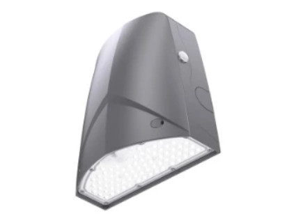 ALP Alp Multi Wallpack 15-30W Multi wallpack 15-30W 3CCT daglichtsensor + nood