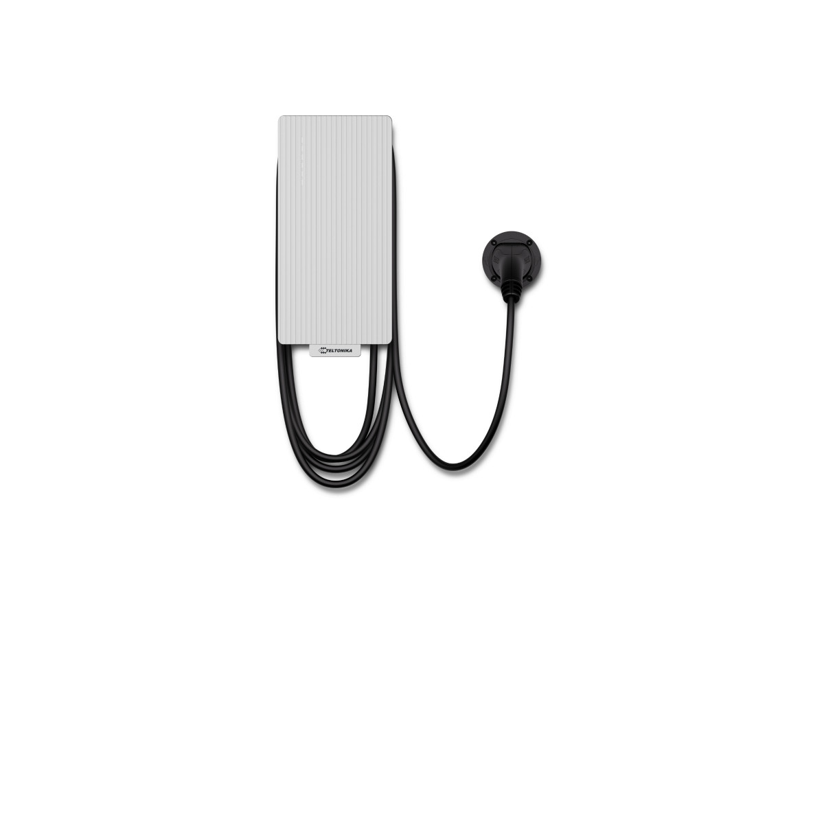 ALP Alp TeltoCharge PF Teltocharge PF, 5M kabel, 11 KW, snow white