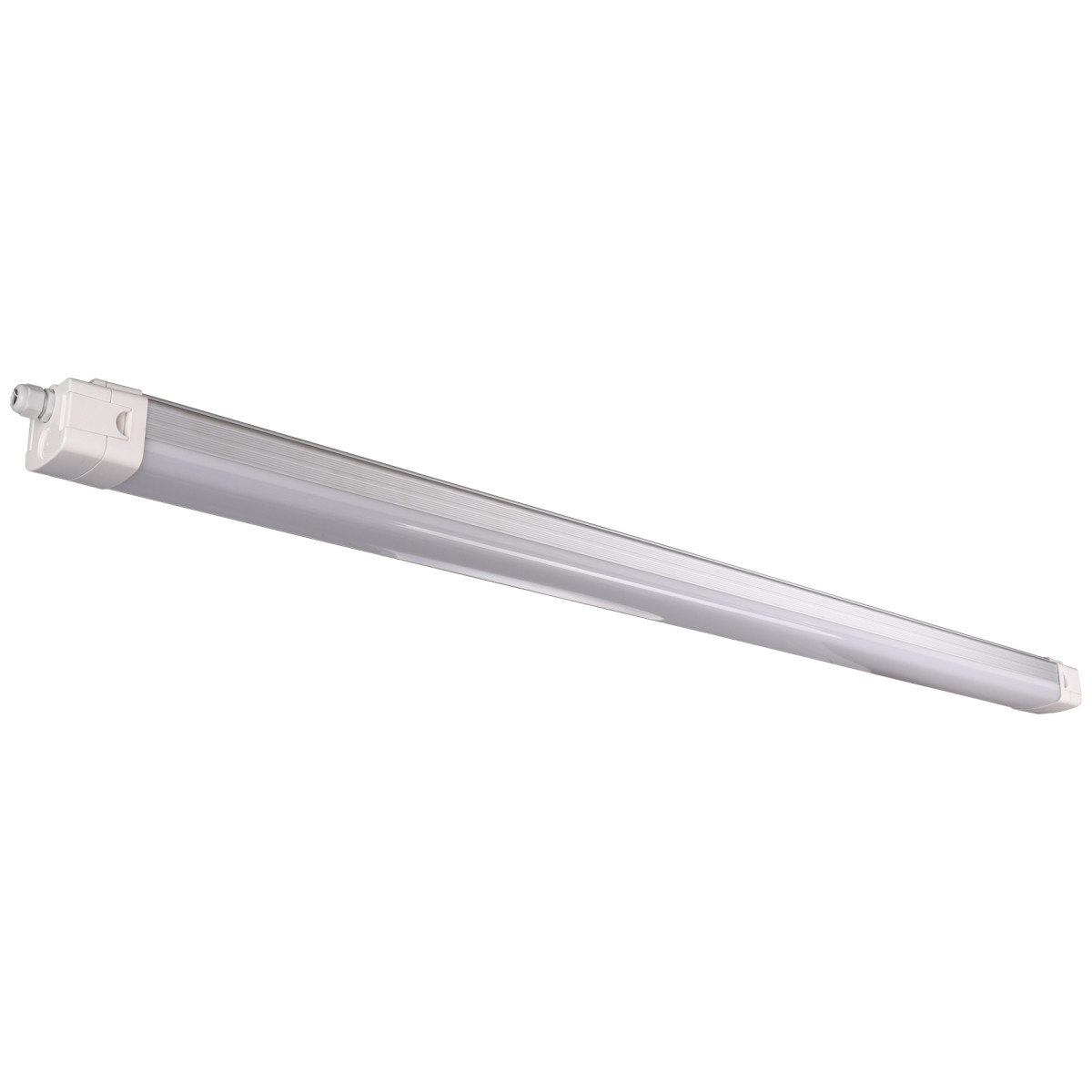 ALP Alp Tri-Proof IP65 Tri-proof ip65 600MM 140 LM/W 840