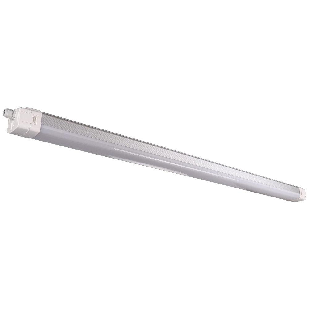 ALP Alp Tri-Proof IP65 Tri-proof ip65 600MM 140 LM/W 850