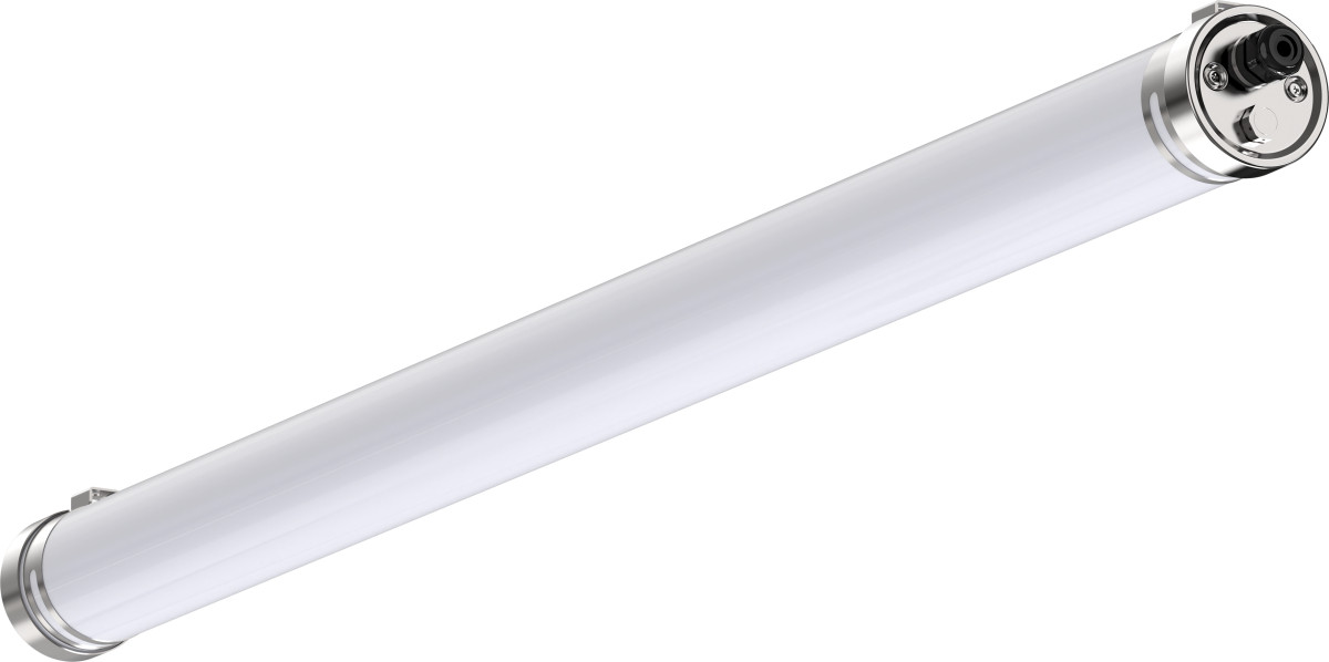 ALP ALP Triproof Heavy Duty IP69K PMMA Triproof heavy duty ip69k pmma 1500MM 50W 830