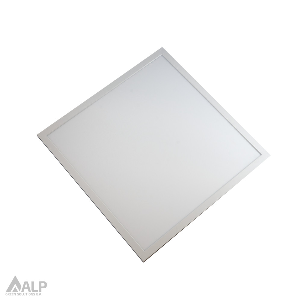 ALP Alp Eco Paneel 36W Eco paneel 36W 830 120LM/W ugr<19 595x595mm