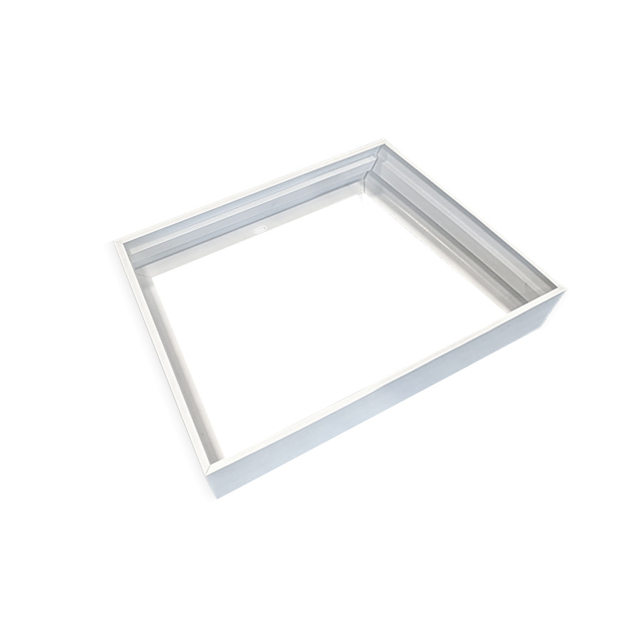 ALP Montageframe LED Paneel Montageframe Led-paneel 600x600mm