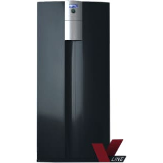 Alpha Innotec   10077041
