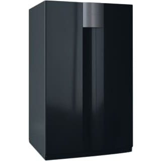 Alpha Innotec   10077241