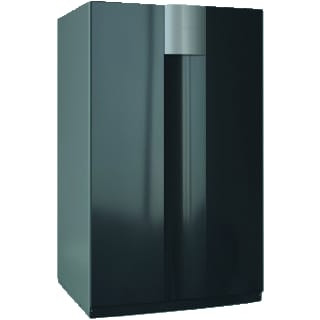 Alpha Innotec   10077341
