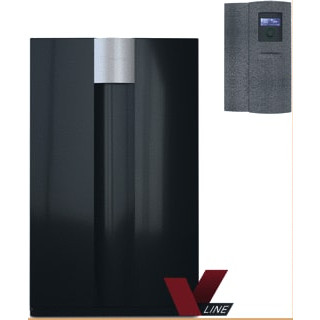 Alpha Innotec   100773WR2141