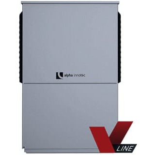 Alpha Innotec   10077741