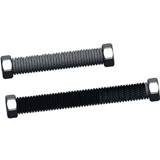 Alpha Innotec AANSL.SET IPW 1