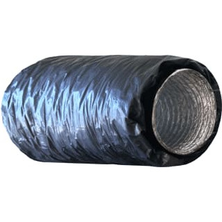 Alpha Innotec ADH 315-4000 LUCHTSLANG 4M