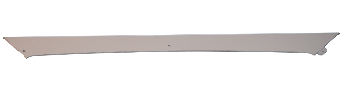 Alpha Innotec AFDEKFRAME 900 VR 900