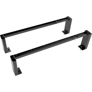 Alpha Innotec BODEMCONSOLE HYBROX 11 & 16