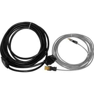Alpha Innotec ELEK VERBINDSET ALIRA V 8M